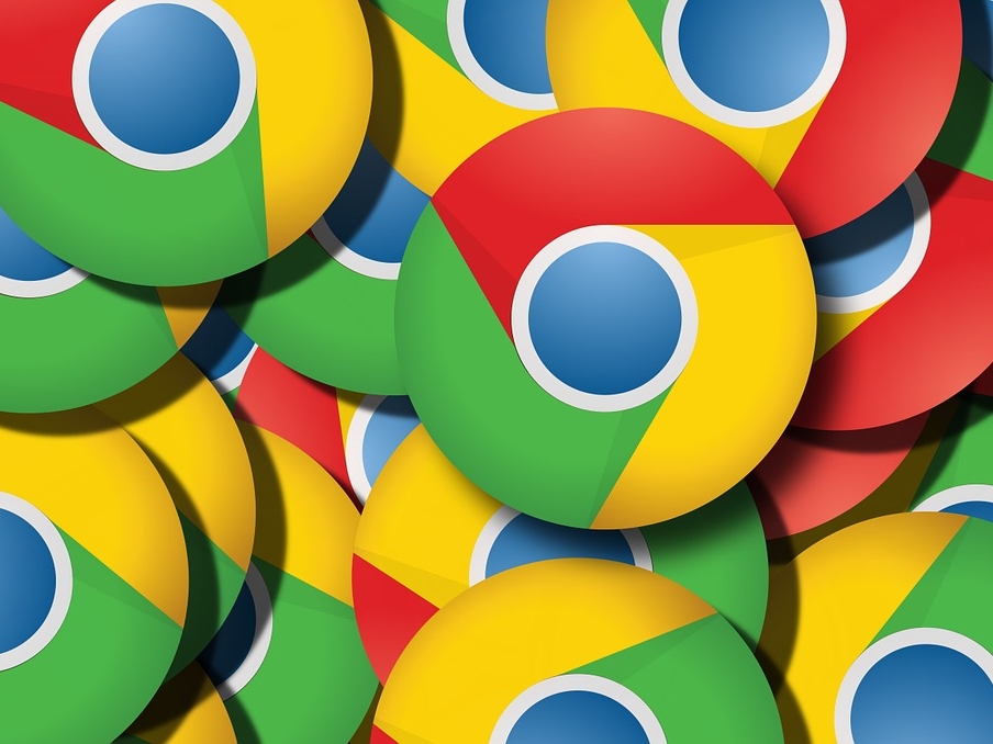Google Chrome скоро не сможет работать на 32 милионах Android-устройств