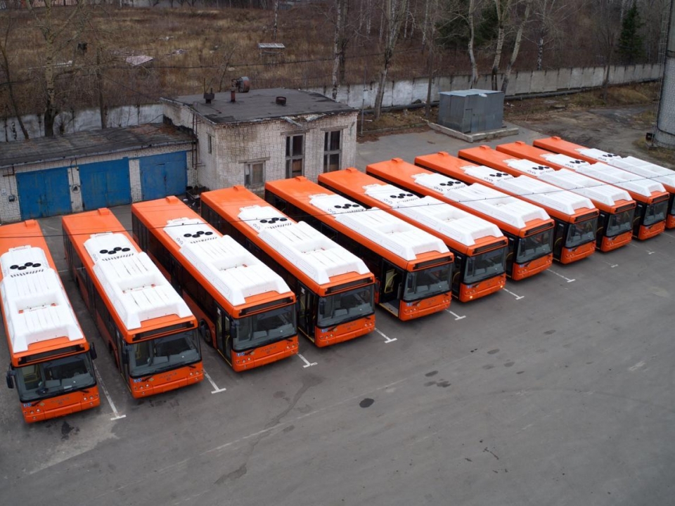 Image for В Нижнем пересадка с городской электрички на автобус, метро и трамвай станет бесплатной