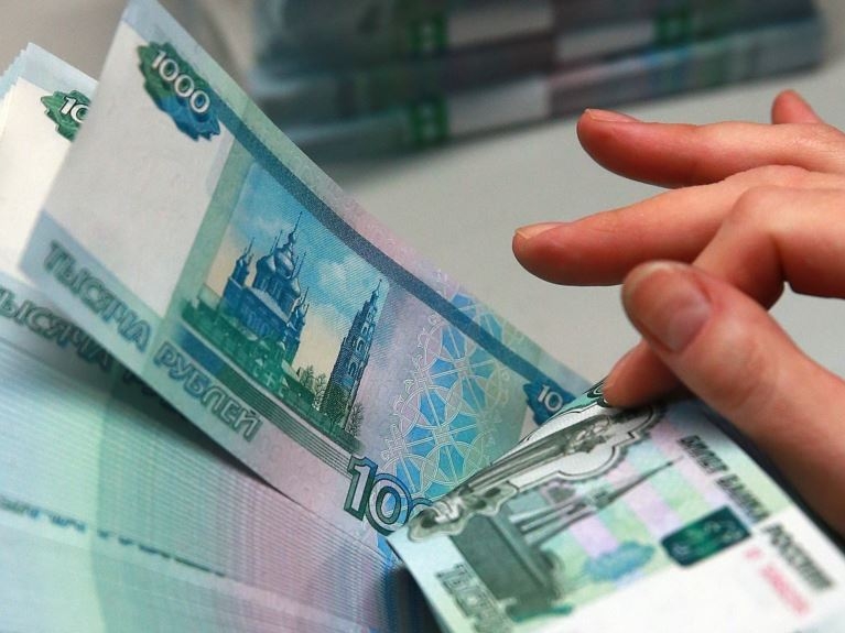 Image for Глеб Никитин: «Нижегородская область получит еще 20 млн рублей из федерального бюджета на новые импортозамещающие проекты»