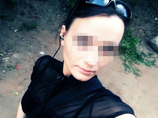 Image for Задержан подозреваемый в убийстве девушки, найденной в озере на Автозаводе