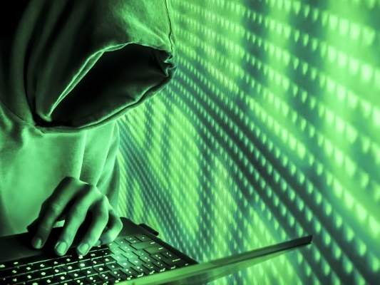 Хакеры атаковали сайты ЕГЭ