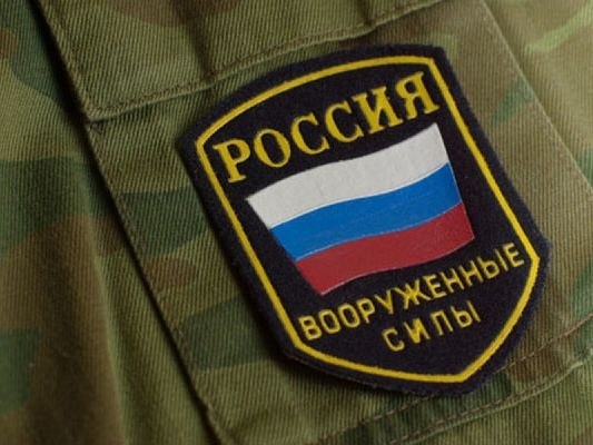 Image for Весенний призыв на службу стартует в Нижегородской области 1 апреля