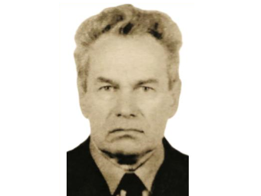 Нижегородские волонтеры объявили срочный сбор на поиск 84-летнего Владимира Белова