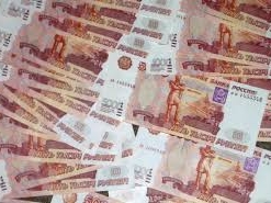 Image for Лжеброкеры украли у пенсионерки из Нижнего Новгорода более 2 млн рублей