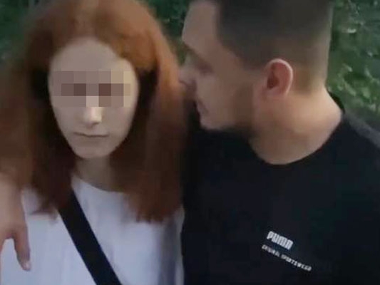 Image for Депутат Госдумы призвал позорить семьи напавших на школьника нижегородцев