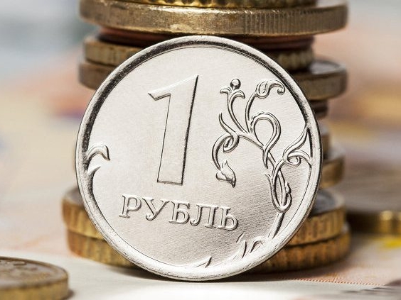Image for Расходы бюджета Нижегородской области увеличились на 7,6 млрд рублей