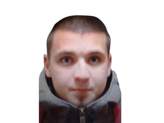 21-летнего Ивана Чернявского полгода разыскивают в Нижнем Новгороде