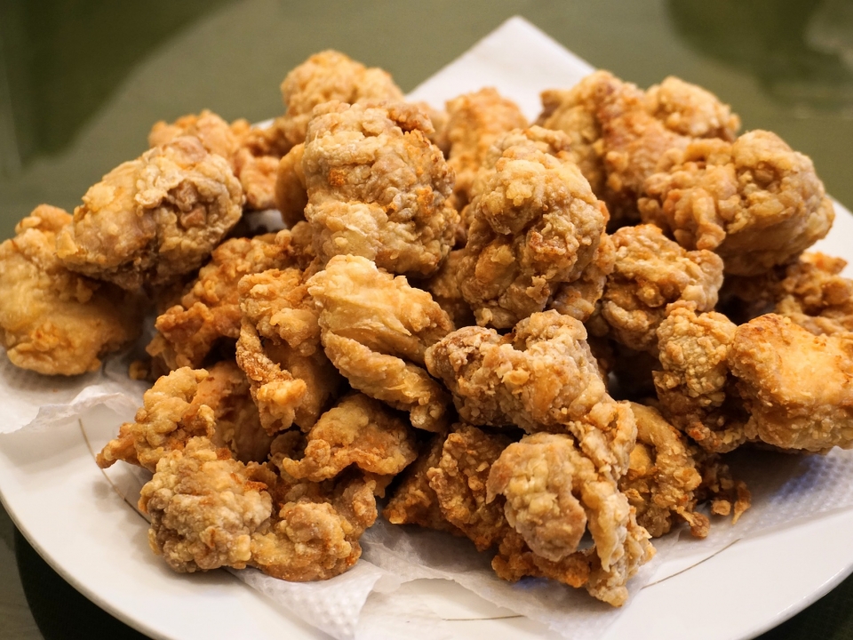 Image for Нижегородская антимонопольная служба признала незаконной рекламу KFC о «лучшей в мире курице»