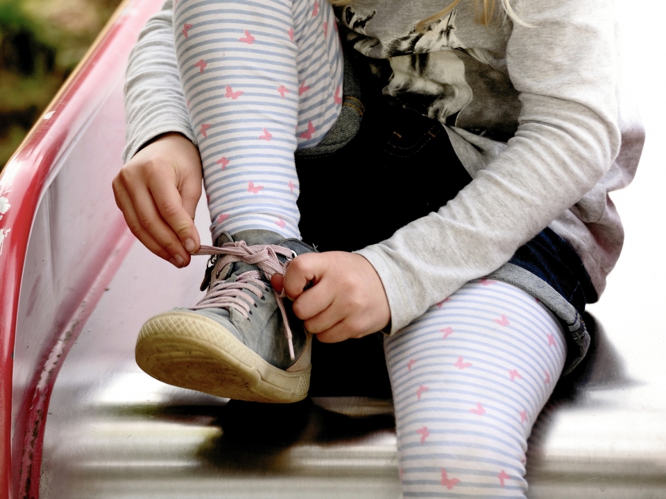 Image for Трехлетняя девочка умерла от кровотечения в нижегородском детсаду