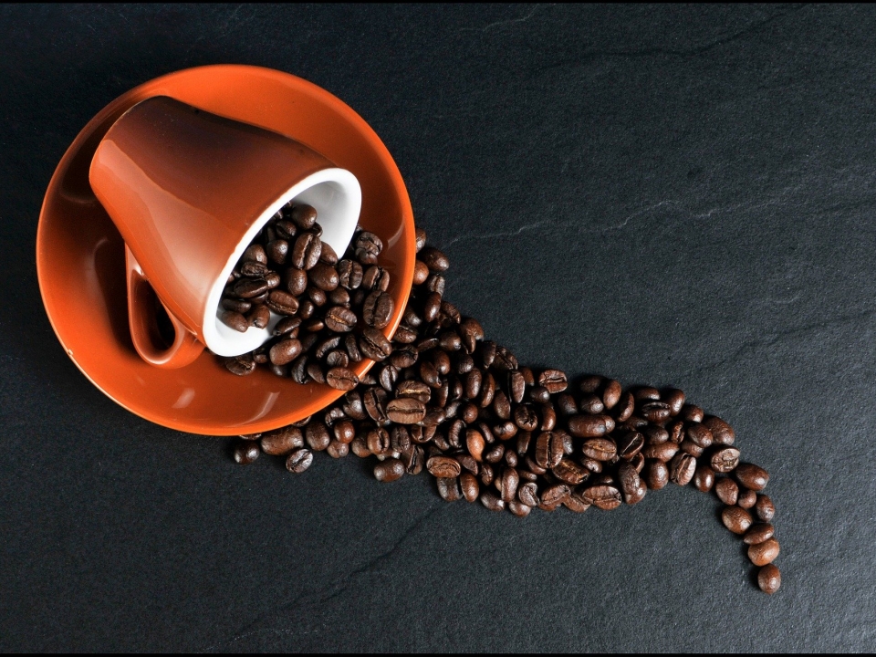 Ученые рассказали секрет бодрости кофе