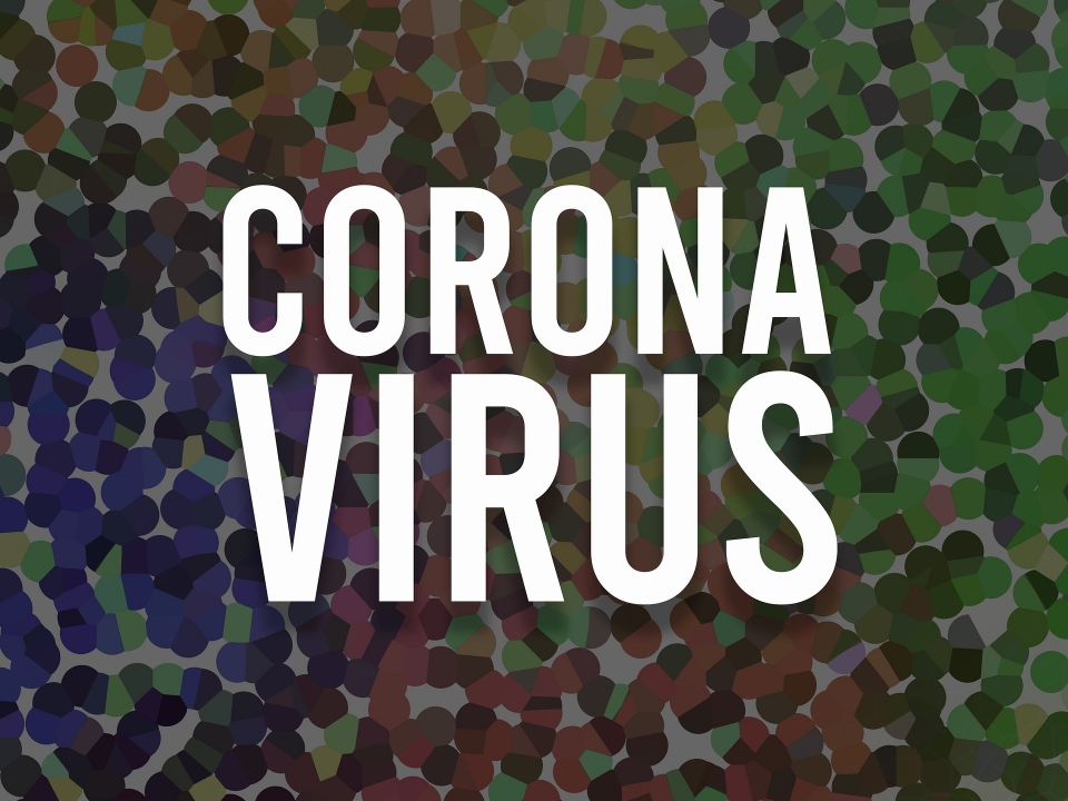 Image for Минздрав дал рекомендации нижегородцам, как не заразиться коронавирусом