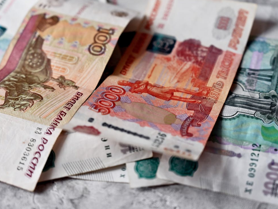 Image for Средняя ставка по ипотеке снизилась до 7,1% в Нижегородской области