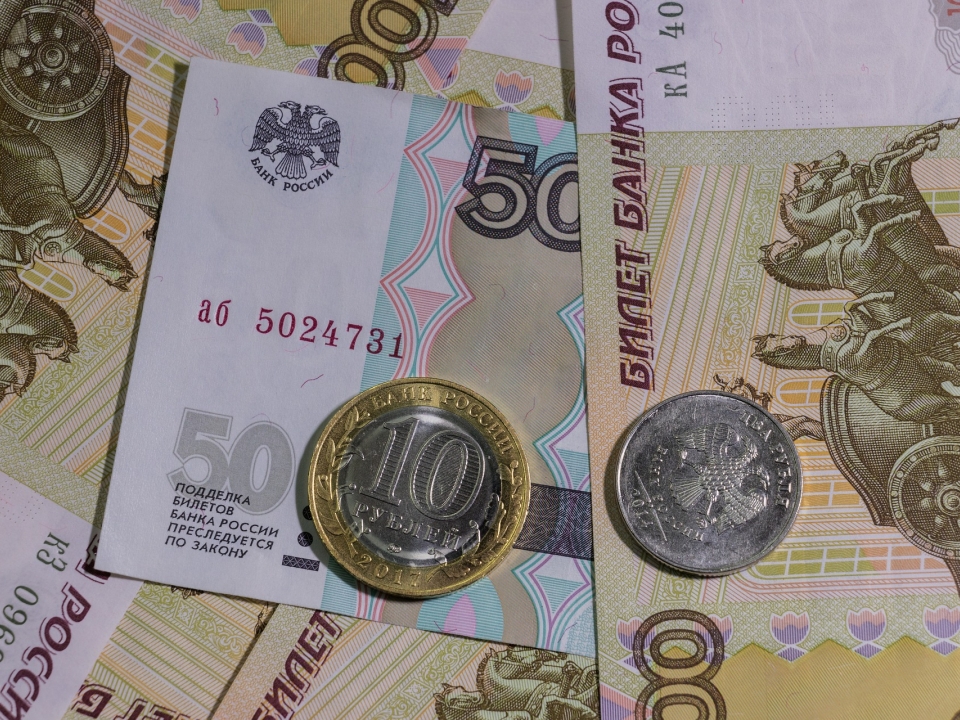 Image for Нижегородец заплатит 1000 рублей за публичное оскорбление знакомого