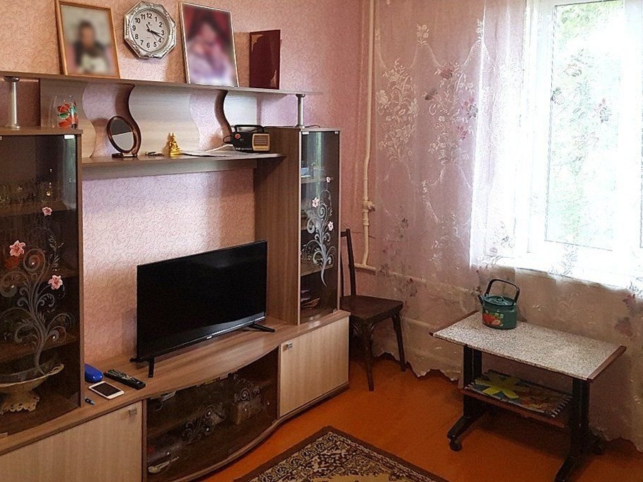 Image for Названа цена самой дешевой квартиры в Нижнем Новгороде