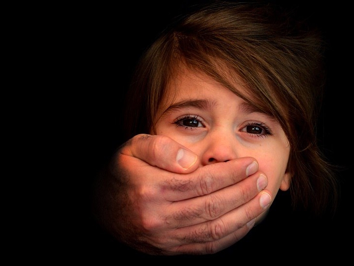 Image for В Богородске гастарбайтера осудили на надругательство за несовешеннолетней девочкой