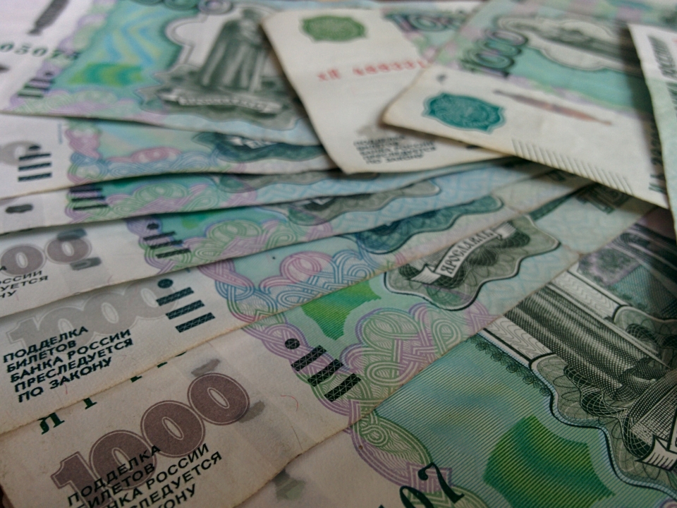 Image for Двух нижегородских соцработников осудят за хищение бюджетных средств