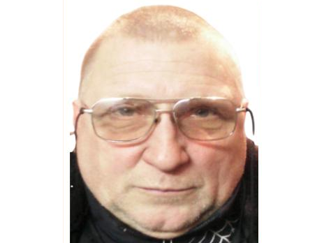 В Нижнем Новгороде 57-летний Игорь Дружинин найден погибшим