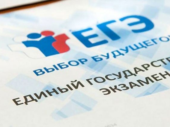 Стало известно число стобалльников по ЕГЭ в Нижегородской области