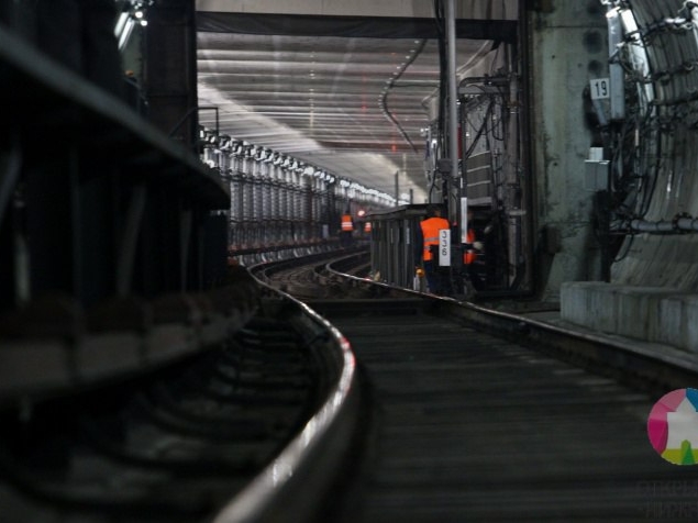 Image for Нижегородская область получила первый миллиард инфраструктурного кредита на метро