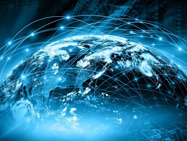 «Ростелеком» и «Росводоканал» будут совместно развивать решения в области промышленного интернета 