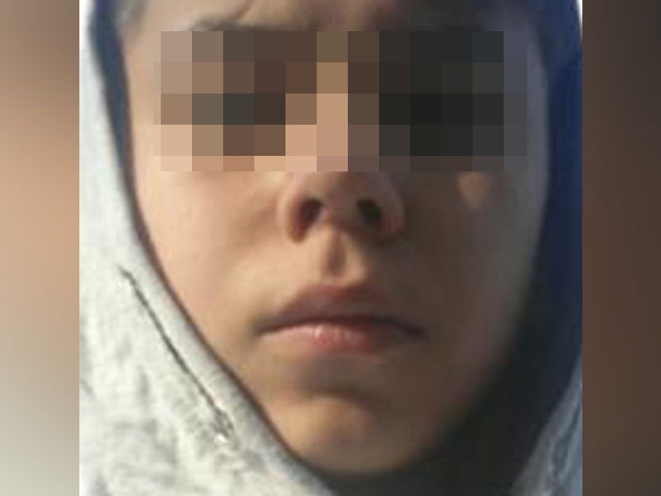 Image for Пропавший в Дзержинске 13-летний подросток найден живым