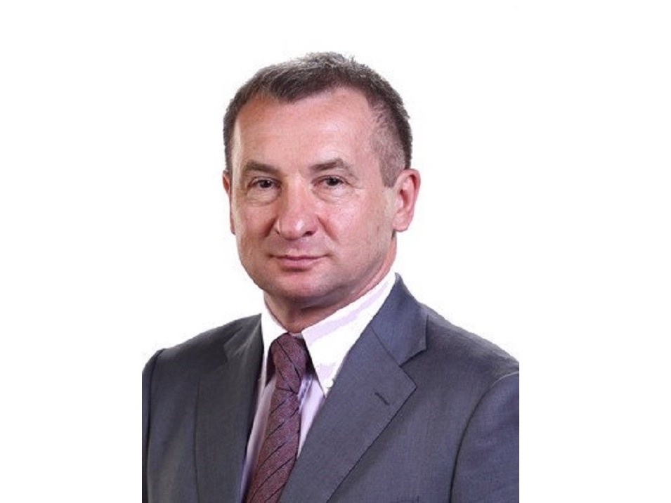 Image for Нижегородского экс-депутата Ингликова осудят за взяточничество и превышение полномочий