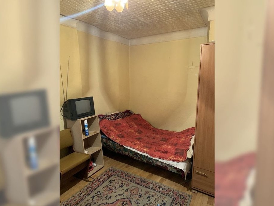 Image for Названа цена самой дешевой квартиры в Нижнем Новгороде