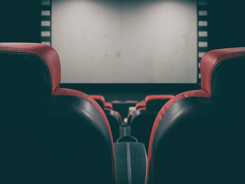 Нижегородские кинотеатры не откроются вместе с другими кинотеатрами страны