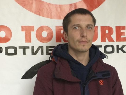 Комитет против пыток вступился за нижегородца, которому полиция якобы подбросила наркотики