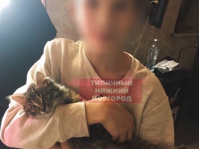 Девятиклассник погиб после конфликта в школе Нижнего Новгорода