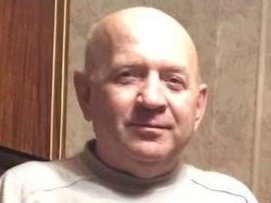60-летнего нижегородца Вячеслава Маслова нашли погибшим