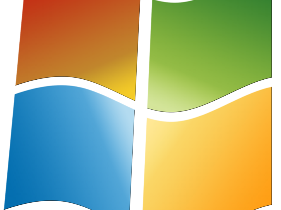 Microsoft прекратит выпуск обновлений Windows 7 в январе