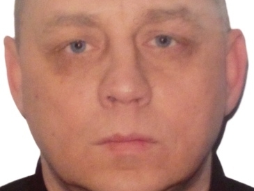 В Шахунье осудят убийцу нижегородского таксиста Сергея Михеева