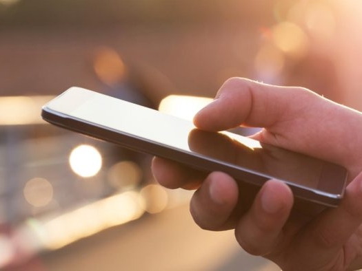 Онлайн тест: Переплачиваете ли вы за мобильную связь?