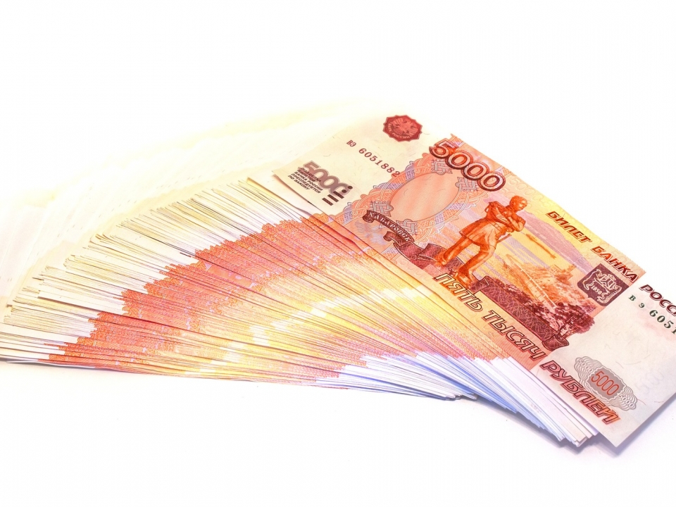Image for Богородский магазин оштрафовали на 800 тысяч рублей за трусы с рисунком конопли