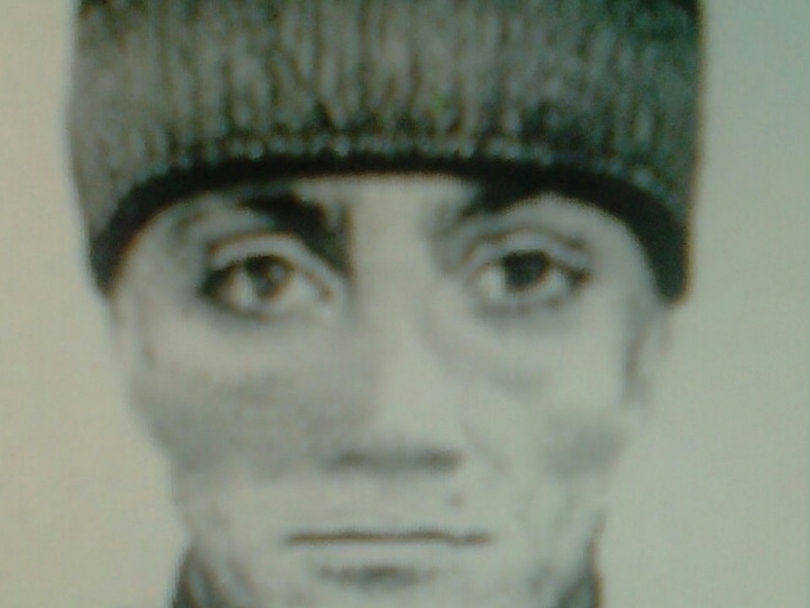 Image for Мужчину, пытавшегося изнасиловать ребенка, разыскивают в Нижегородской области (фото)