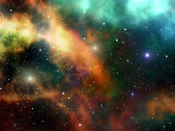 Image for Нижегородцы смогут увидеть в ночном небе уникальный звездопад