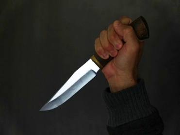 Image for Пьяный пассажир напал с ножом на охранника вокзала в Нижегородской области
