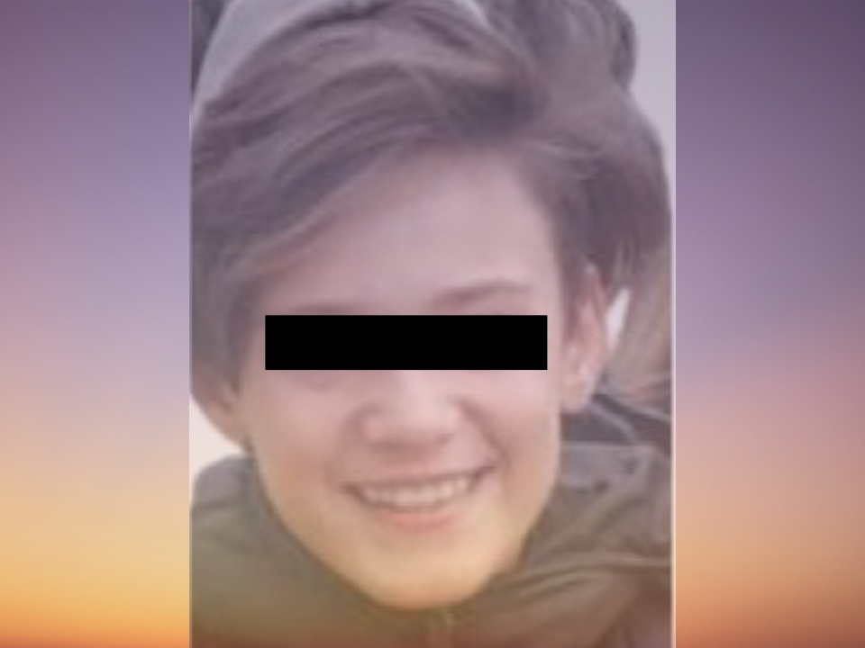 Image for Двое суток ищут пропавшего 13-летнего мальчика в Дзержинске