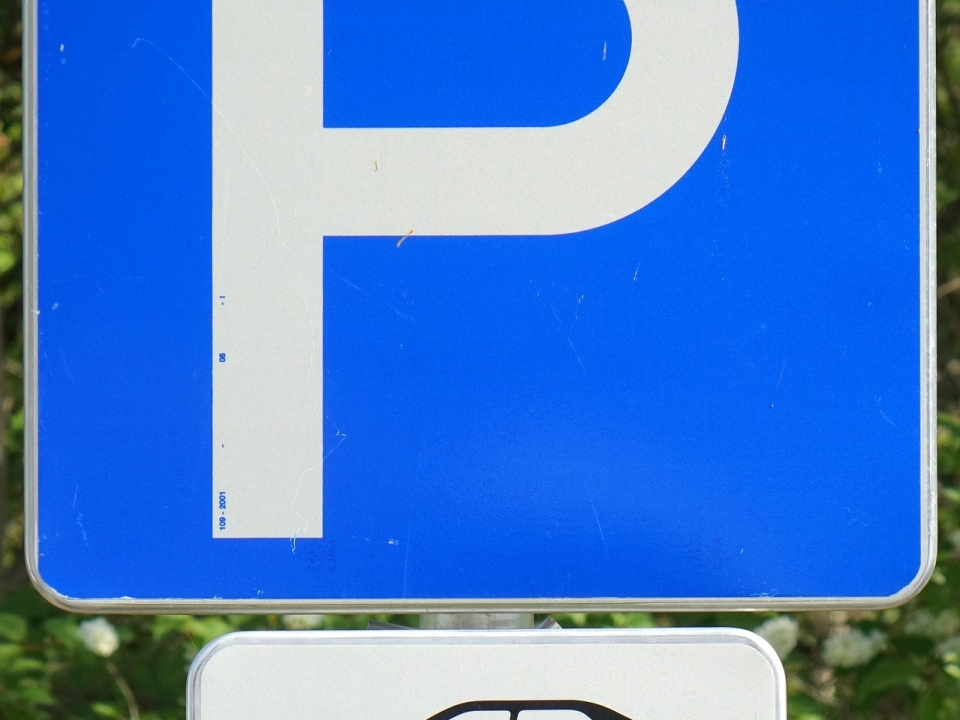 Image for Еще три платные парковки начнут работу в тестовом режиме в Нижнем Новгороде