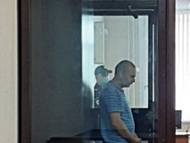 Image for Отпущенный нижегородским следователем насильник стал убийцей 