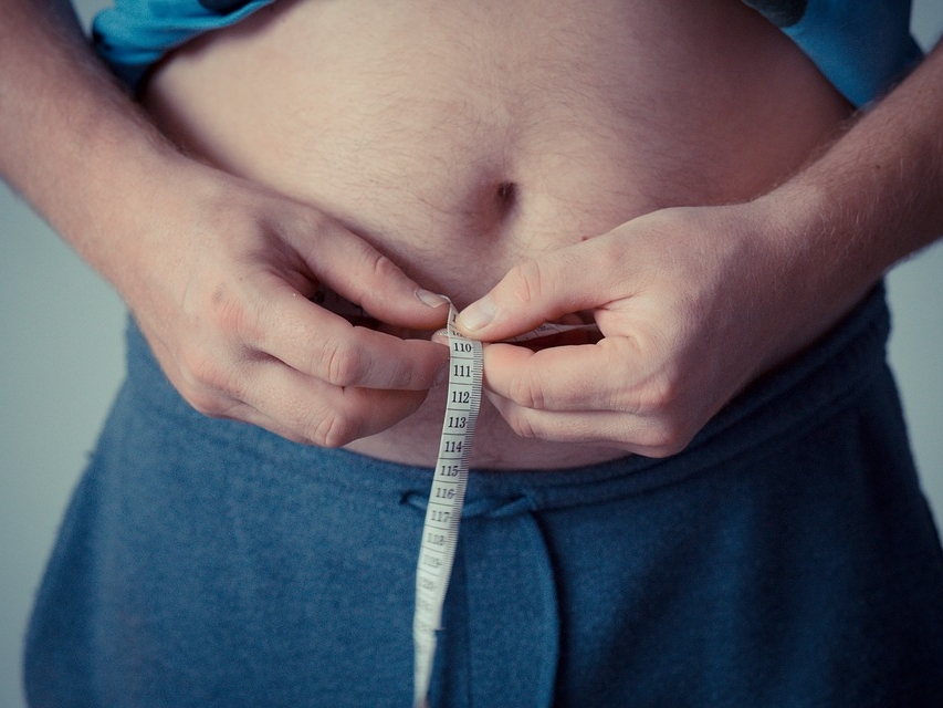 Ученые рассказали, как похудеть людям, склонным к полноте