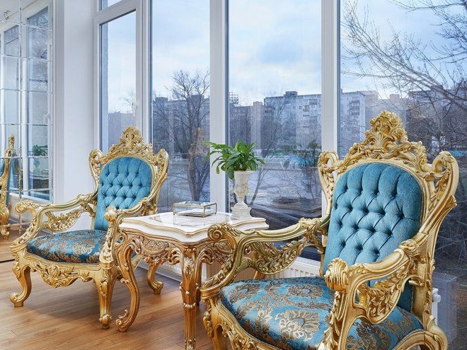 Image for Опубликован список самых дорогих квартир Нижнего Новгорода с начала 2022 года