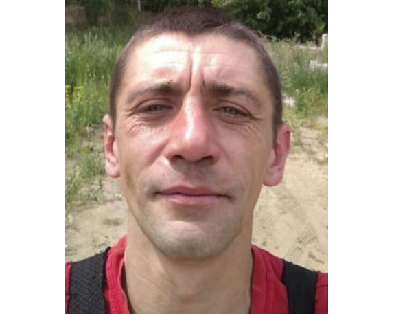 38-летний Константин Приваленков без вести пропал в Нижнем Новгороде