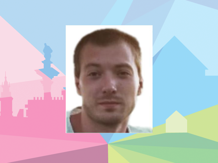 Пропавший в Нижнем Новгороде 26-летний Сергей Прыгин найден погибшим