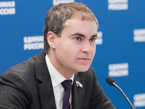 Эксперты оценили итоги работы переходящего на новую должность нижегородского мэра