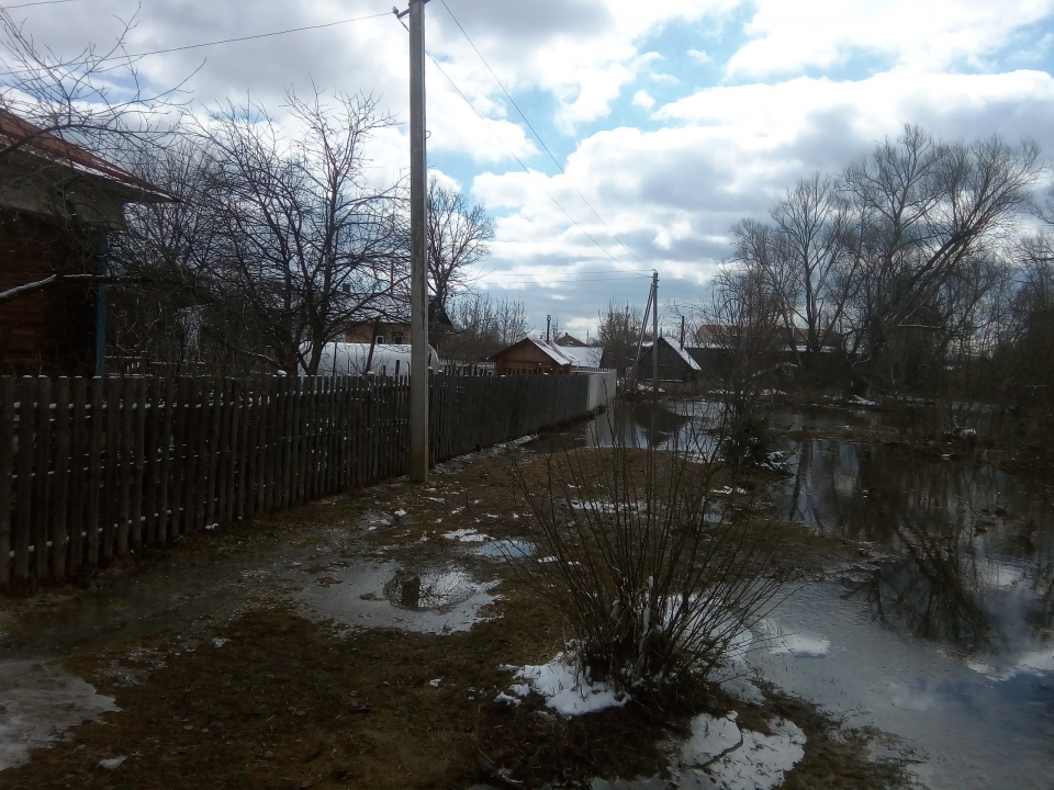 Image for Движение по двум мостам на М-7 в Нижегородской области временно ограничат 
