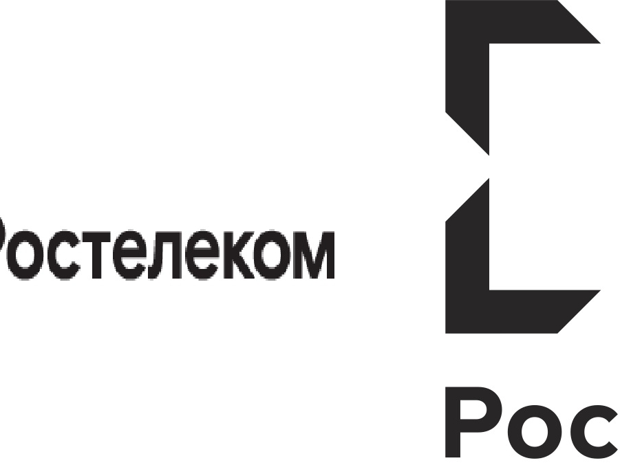 Image for «Ростелеком» и Ростех создали Архитектурный совет для реализации соглашения с Правительством РФ по развитию 5G в России