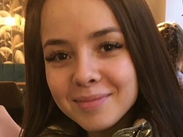 К поискам 21-летней Юлии Розовой, пропавшей в Нижегородской области, присоединились кинологи