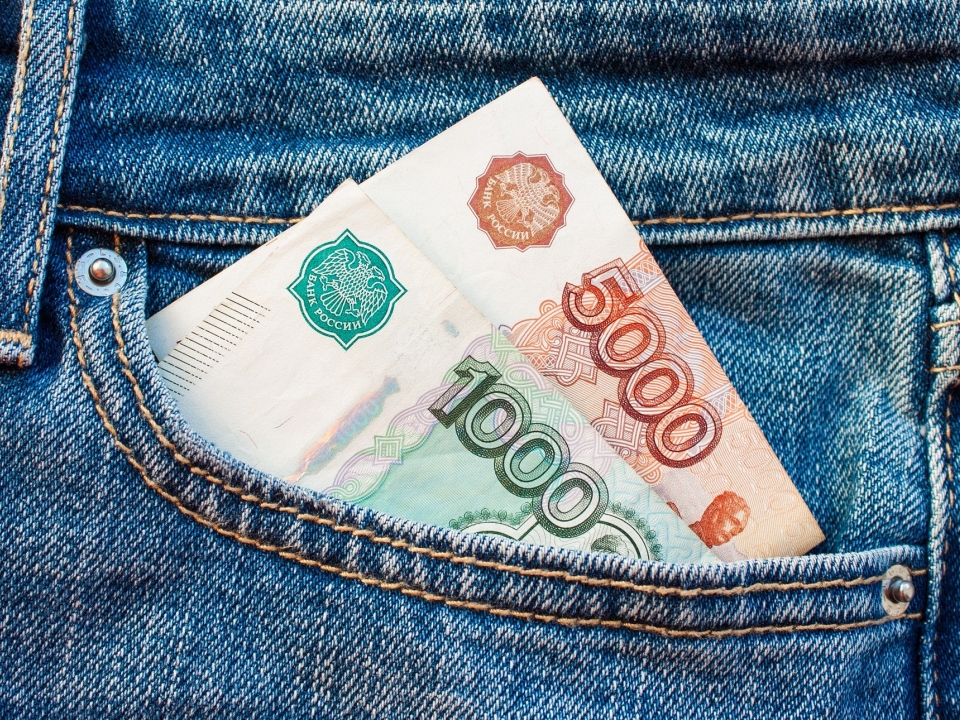 Image for ВТБ планирует на четверть увеличить розничный кредитный портфель